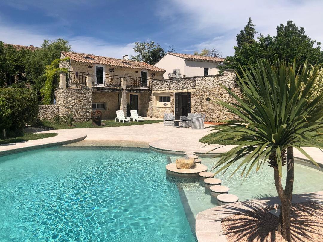 Hotel De 3*