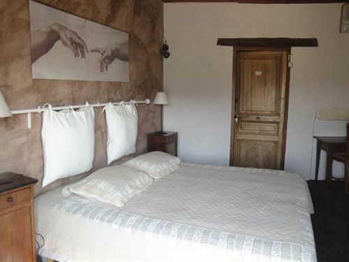 De Hotel