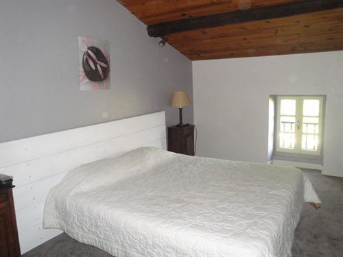 Hotel De