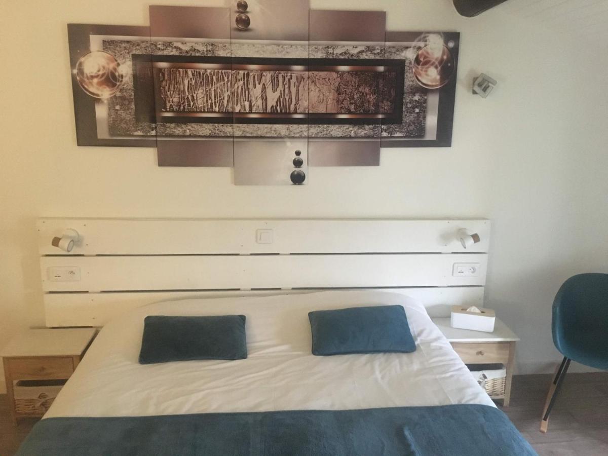 De Hotel 3*
